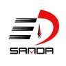 SANDA Official Shop