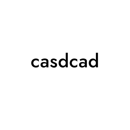 casdcad