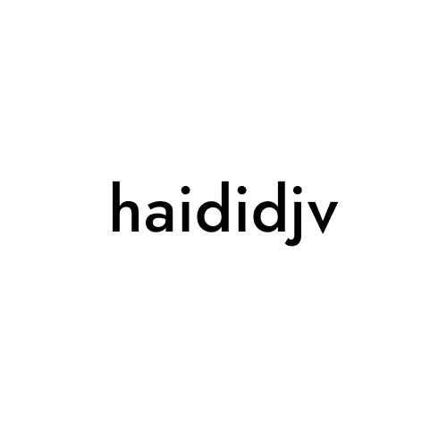 haididjv