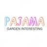 Intriguing Pajama Garden