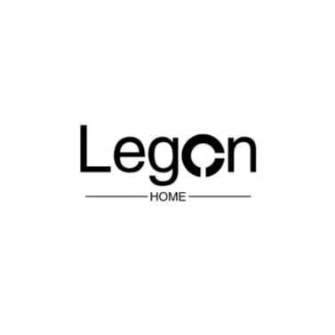 Legon