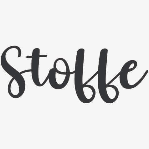 STOFFE