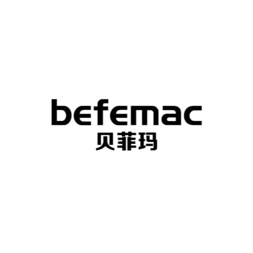 befemacDepartment Store