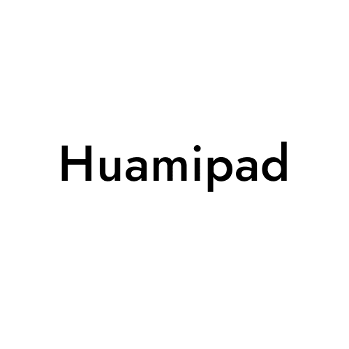 Huamipad