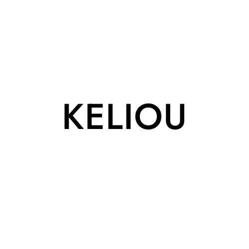 KELIOU