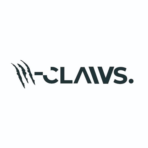 3-CLAWS.