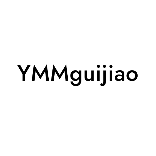 YMMguijiao