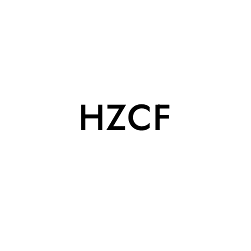 HZCF