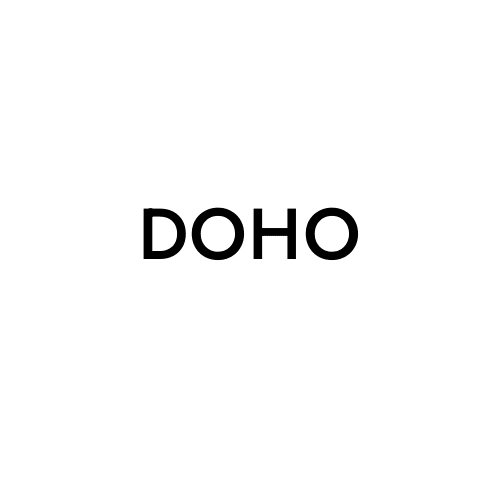 DOHO