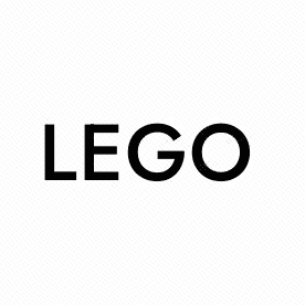 LEGOEurope1