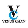 Venus Chan Official Store