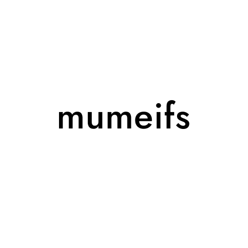 mumeifs