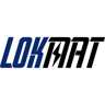 LOKMAT SMART STROE