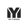 WEI YI DESIGN