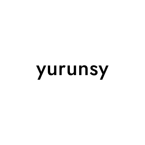 yurunsy