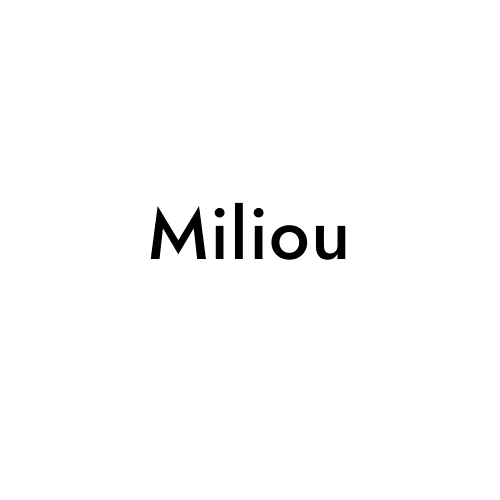 Miliou
