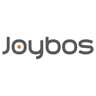 Joybos Shein Official Store