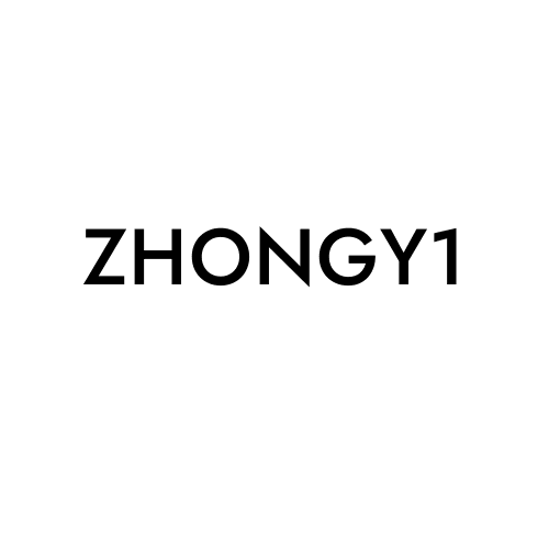 ZHONGY1
