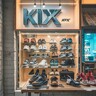 KIX