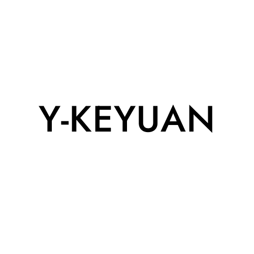 Y-KEYUAN