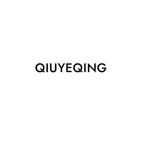 QIUYEQING