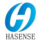 Hasense
