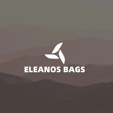 ELEANOS BAGS