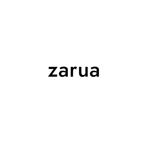 zarua