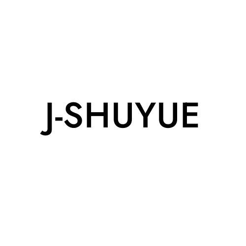 J-SHUYUE