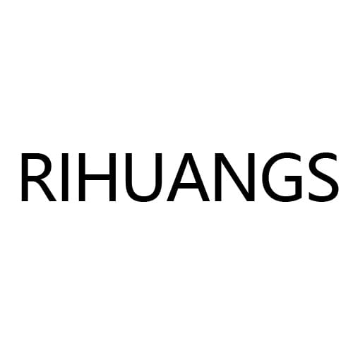 RIHUANGS