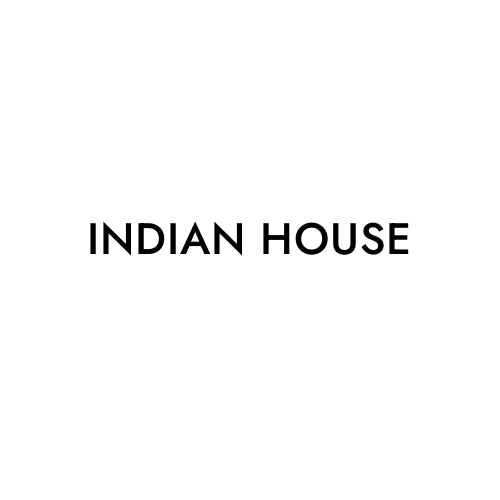 INDIANHOUSE
