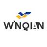 WINQIAN