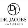 Dr Jacobs Naturals