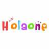 Holaone Group