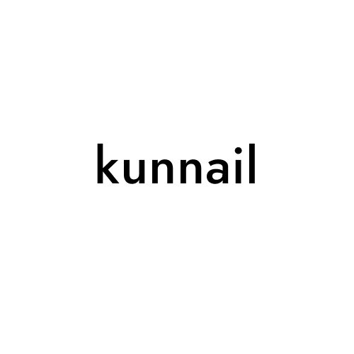 kunnail