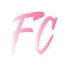 Fun Cloud