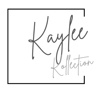 Kaylee Kollection