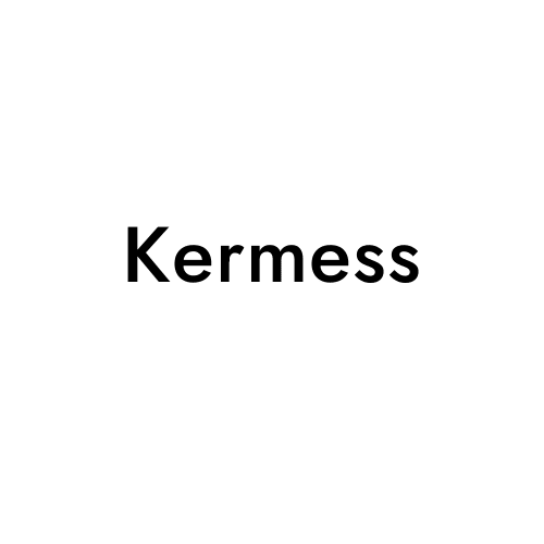 Kermess