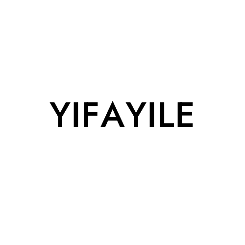 YIFAYILE