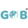 GO3B