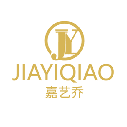 JIAYIQIAO