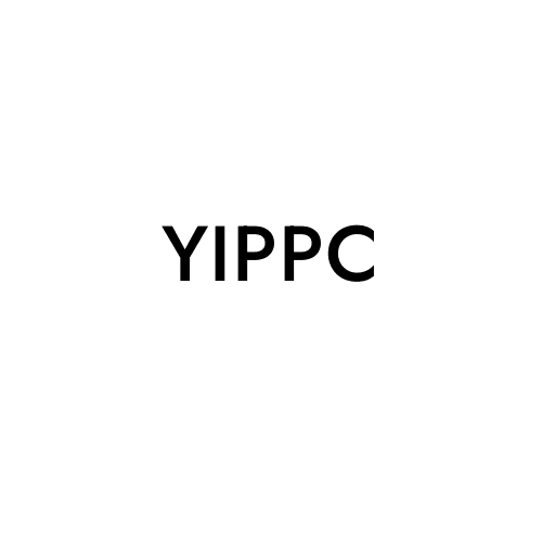 YIPPC