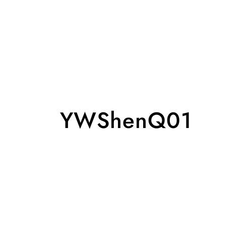 YWShenQ01