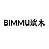 BIMMU