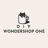 DIY Wondershop ONE