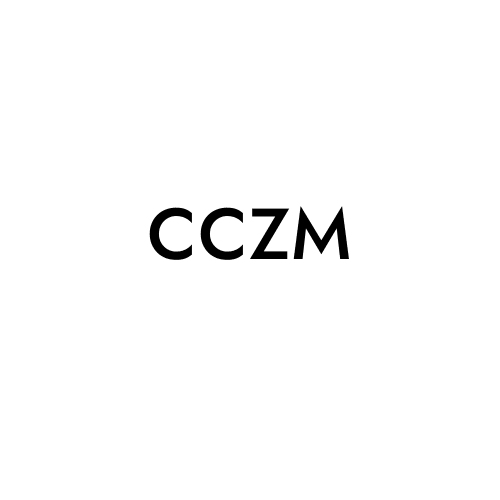 CCZM