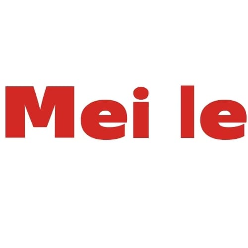 Mei le