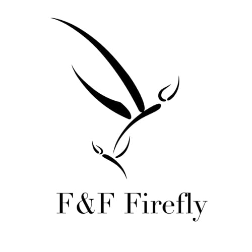 F&F FireFly
