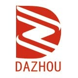 tldazhou
