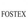 FOSTEX